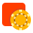 Casinoappsrealmoneyuk.com
