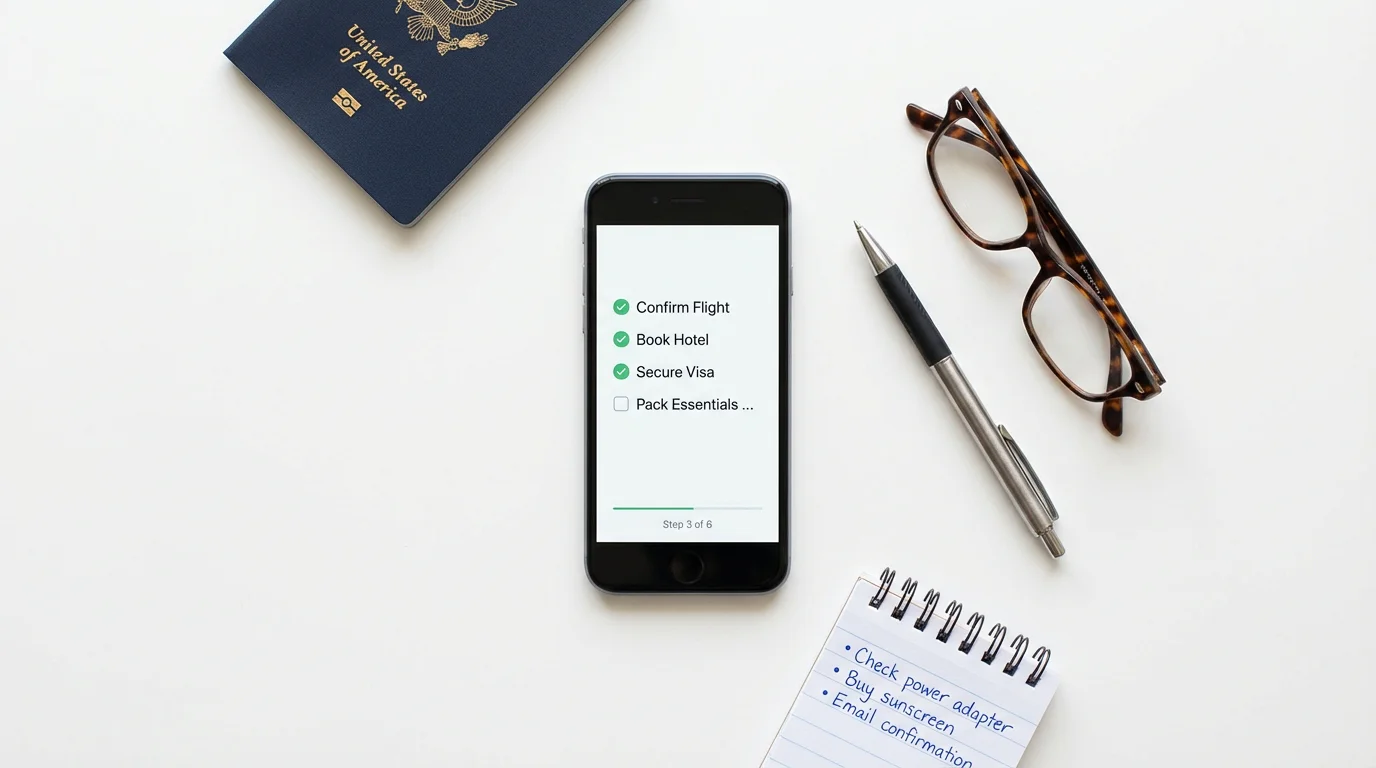 How UK casino apps work — from download to withdrawal